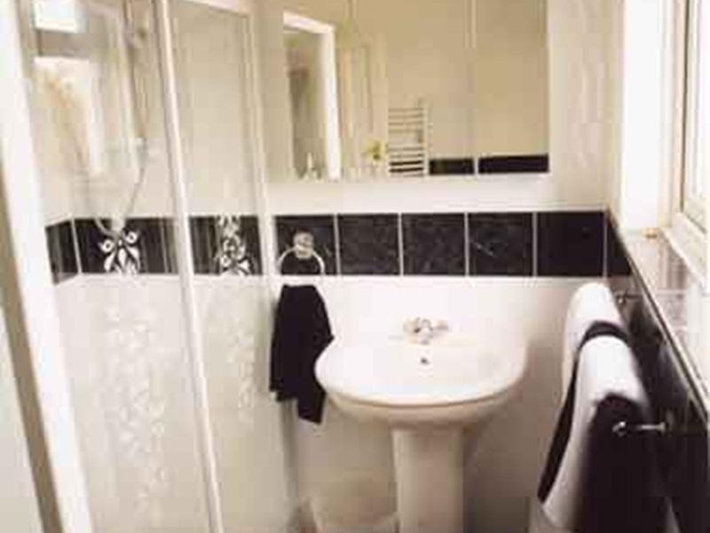 Bed & Breakfast Bay Tree House 4*