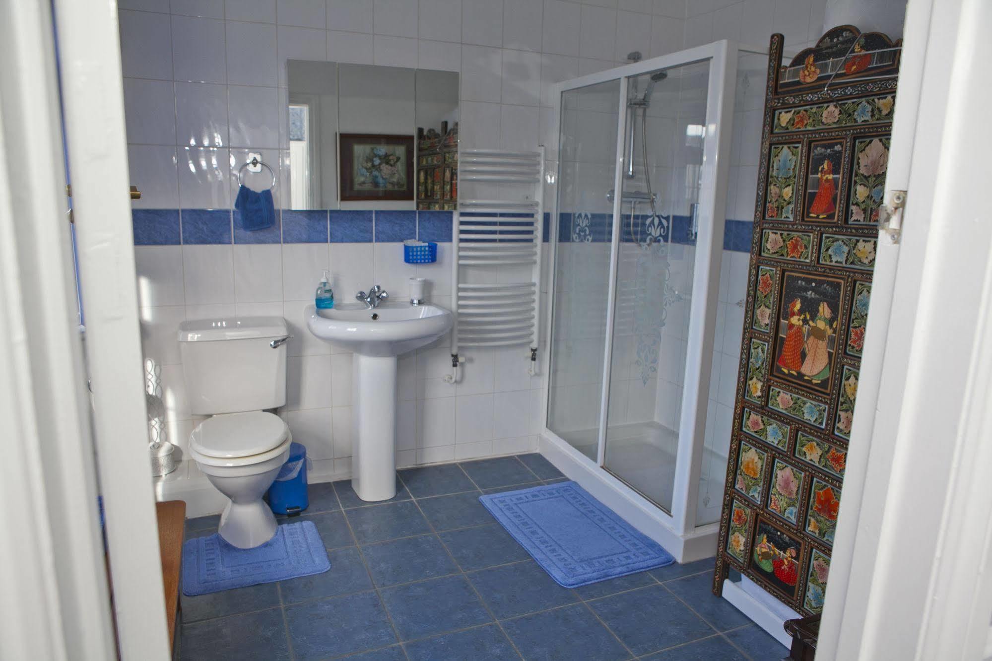 Bay Tree House 4*