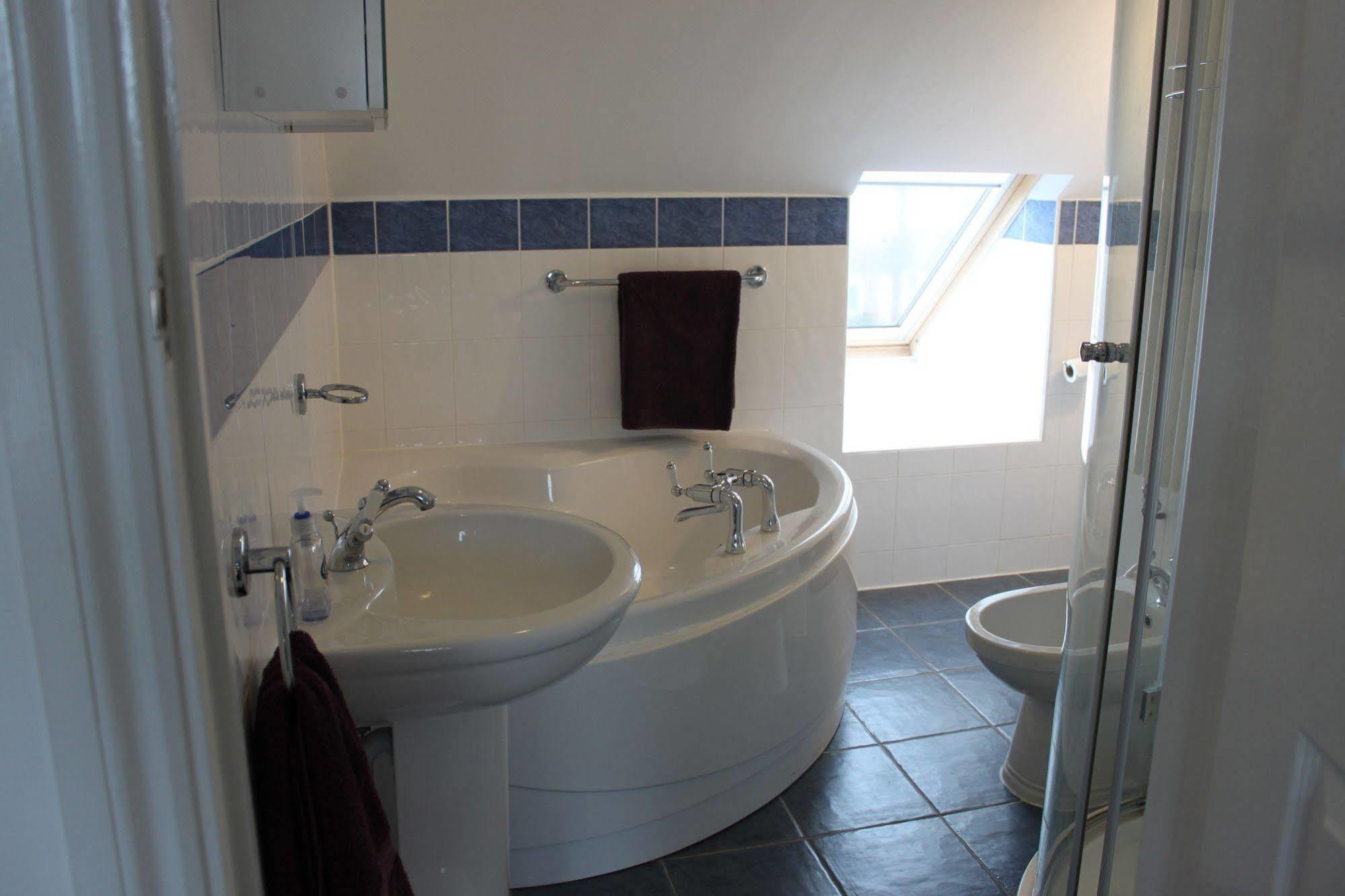 Bed & Breakfast Bay Tree House Barnet