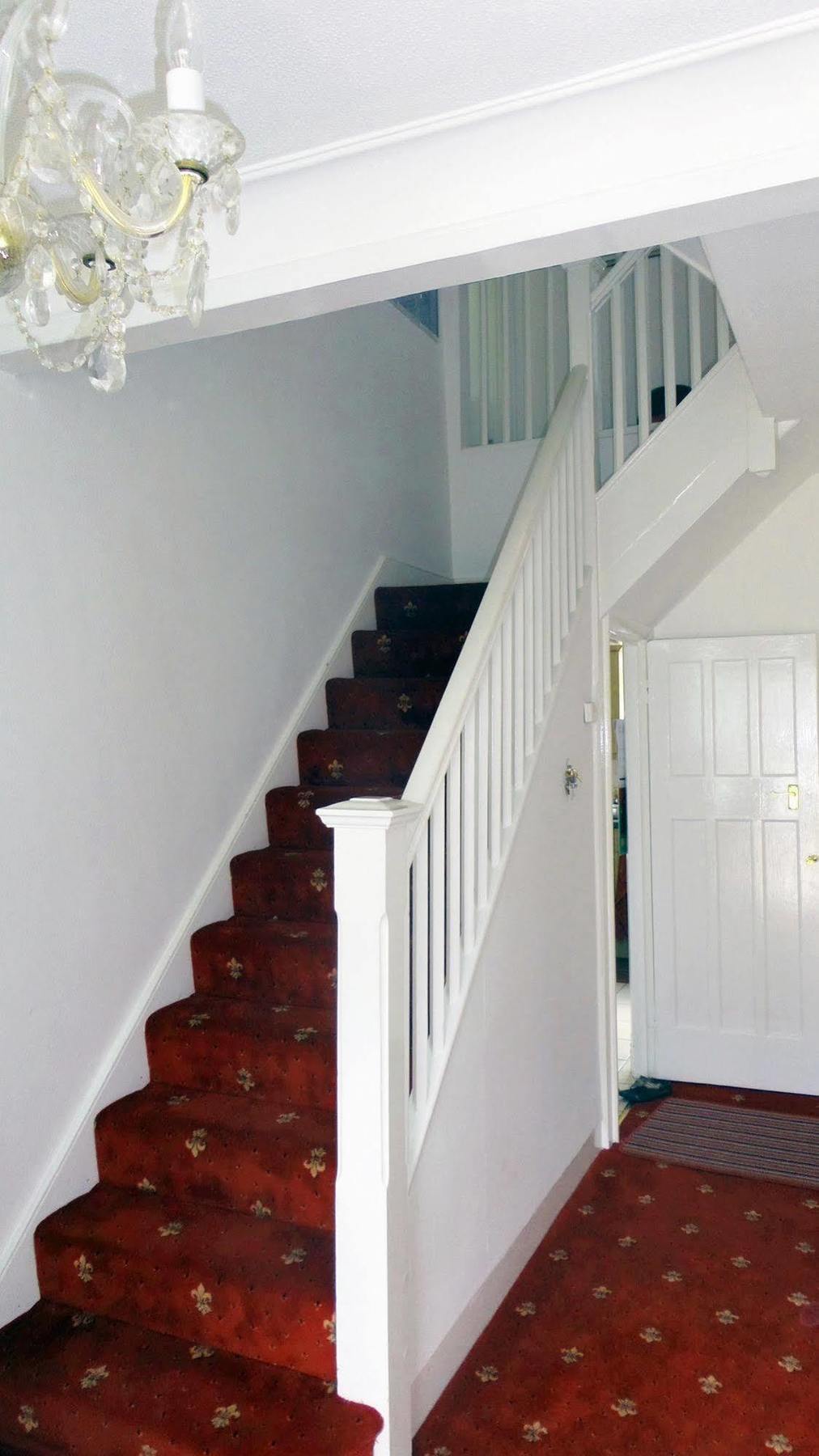 Bay Tree House Bed & Breakfast 4*