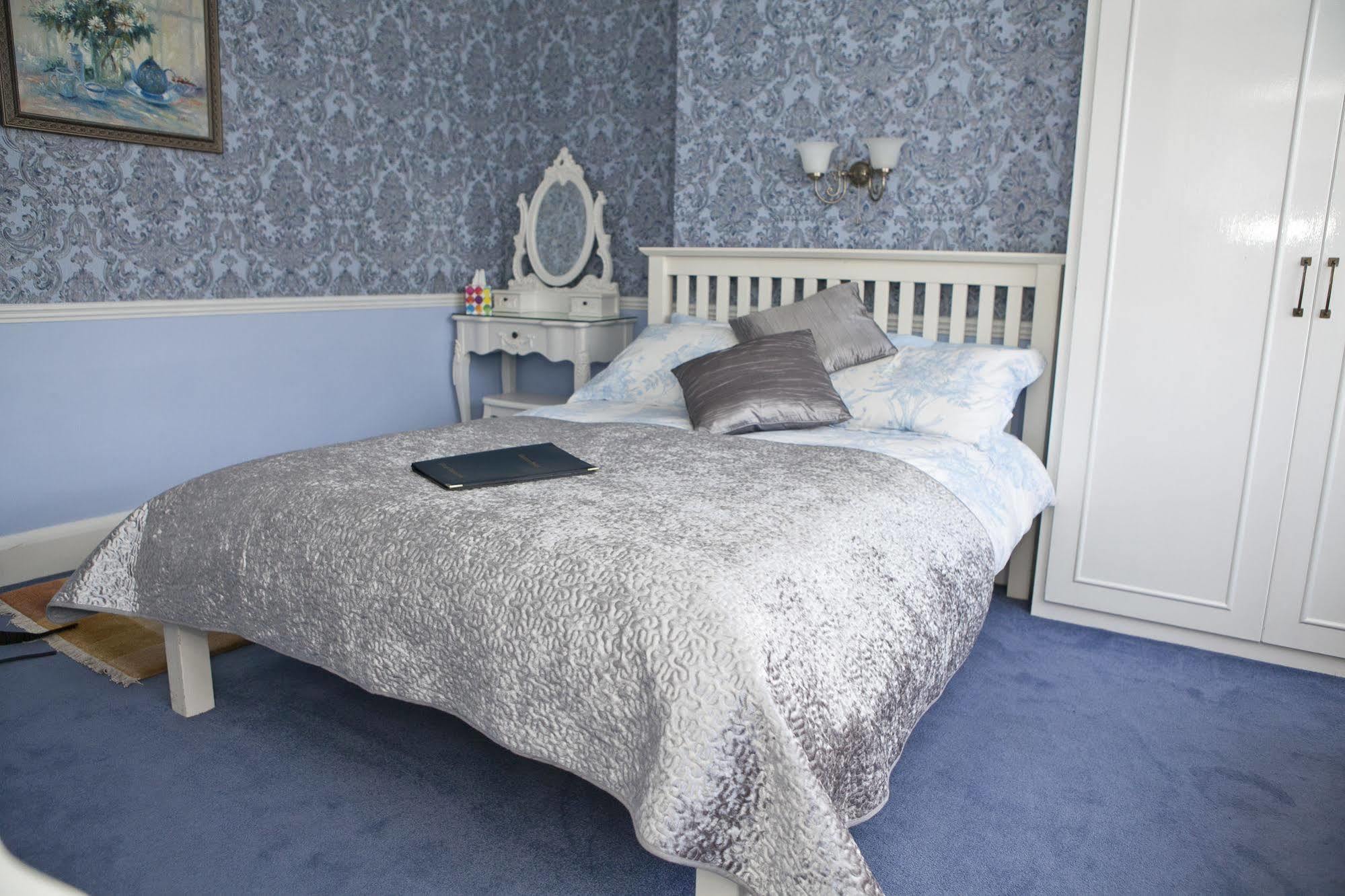 Bay Tree House Bed & Breakfast