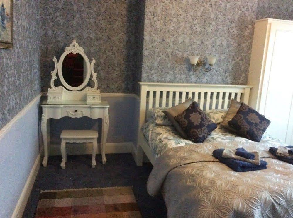 Bed & Breakfast Bay Tree House