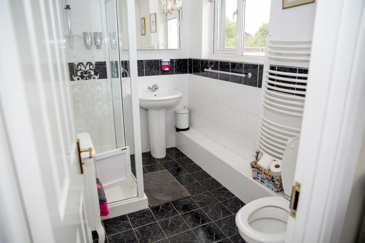 Bay Tree House 4*